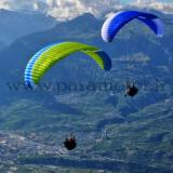 Mcc-Aviation-ORBEA-2-EN-B-intermediate-gleitschirm-parapente-paraglider (8)