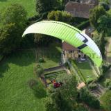 Mcc-Aviation-EXPLORA-EN-B-intermediate-gleitschirm-parapente-paraglider (8)