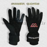 summer-gloves