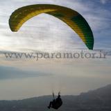 Mcc-Aviation-AMAYA-2-EN-A-gleitschirm-parapente-paraglider (10)