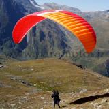 Mcc-Aviation-AROLLA-EN-A-hike-&-fly-gleitschirm-parapente-paraglider (9)
